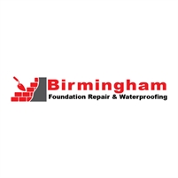 Birmingham Foundation Repair & Waterproofing Birmingham Foundation Contractor