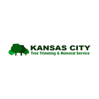 Kansas City Tree Trimming & Removal Service Tree Service Kansas City