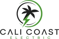 Cali Coast Electric Cali Coast  Electric