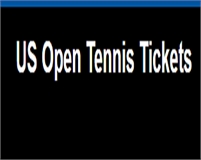  US Open Tennis Tickets for 2023 Sessions 1-25 at Arthur Ashe Stadium