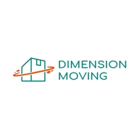  Moving Dimension 