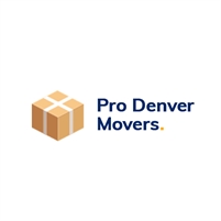  Movers Pro Denver 