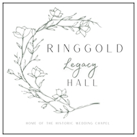 Ringgold Legacy Hall Ringgold  LegacyHall