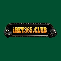 BET365 Playbet365 Bid