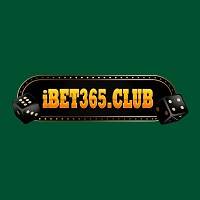 BET365 Playbet365 Bid