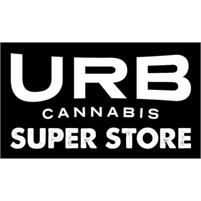 URB Cannabis Dispensary New Buffalo URB Cannabis