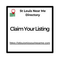 St Louis Near Me Directory Popular Products  Club, LLC  