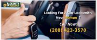  Locksmith  Nampa