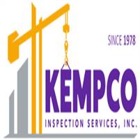 7139266033 Kempco Inspection Services, Inc