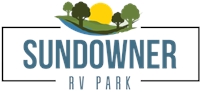  Sundowner RV Park