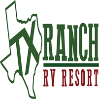  Texas Ranch RV Resort