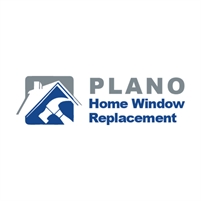 Plano Home Window Replacement Home Window Replacement Plano TX