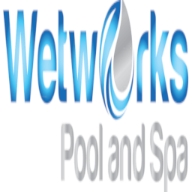  Wetworks  Poolandspa