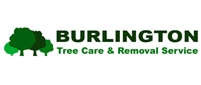 Burlington Tree Care & Removal Service Steve Essex