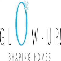 Commercial Cleaning Services-Glow Up Clean INC Glow Up Clean INC