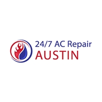 24/7 AC Repair Austin HVAC Contractor