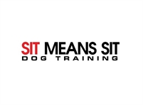  Sit Means Sit  Dog Training Fort Collins