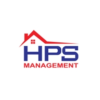  HPS  Management