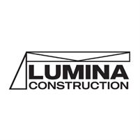  Lumina Construction