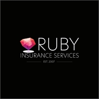  Ruby Insurance  Services