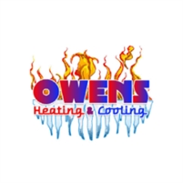 Owens Heating & Cooling Owens Heating & Cooling