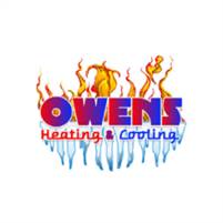 Owens Heating & Cooling Owens Heating & Cooling