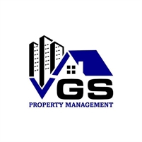  VGS Property Management