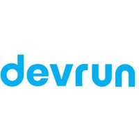 Devrun Dev run