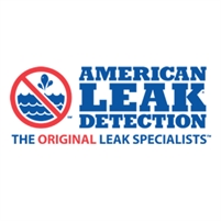  American Leak Detection of  High Desert