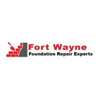 Foundation Repair Fort Wayne Indiana Andy Beery