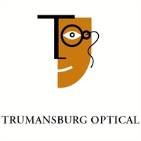 Trumansburg Optical PC rumansburg Optical PC