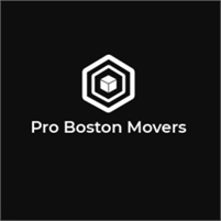  Pro Boston Movers