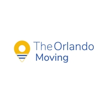  Moving The Orlando 