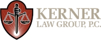 Kerner Law Group, P.C. Stuart Kerner