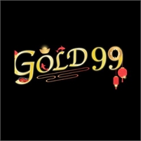 gold99netph gold99 net ph