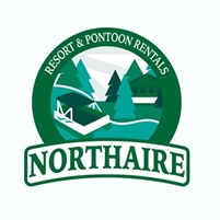 Northaire Resort and Pontoon Rentals Torch Lake Half Day Pontoon Rental