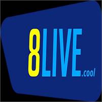  8live Cool