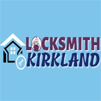  Locksmith  Kirkland WA