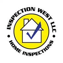  Home Inspections LLC