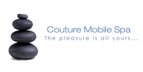 Couture Mobile Spa Couture Mobile Spa