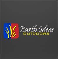 Earth Ideas Awnings & Sunscreens Earth Ideas Awnings & Sunscreens