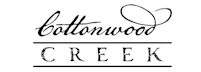  Cottonwood Creek RV Park