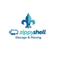  Zippy Shell  of Louisiana