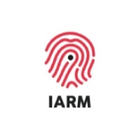 IARM Information Security  iarm info