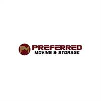  Preferred  Movers NH