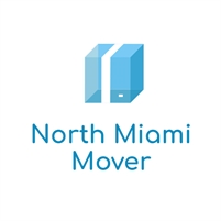 Mover North Miami 