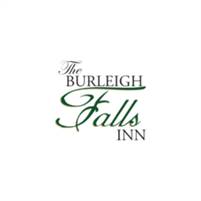 Burleigh Falls Inn Burleigh Falls Inn