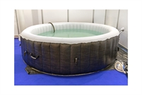  Beachcomber Hot Tubs