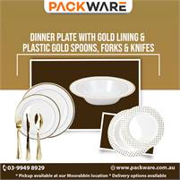 packware pack ware