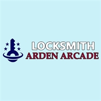  Locksmith Arden Arcade CA